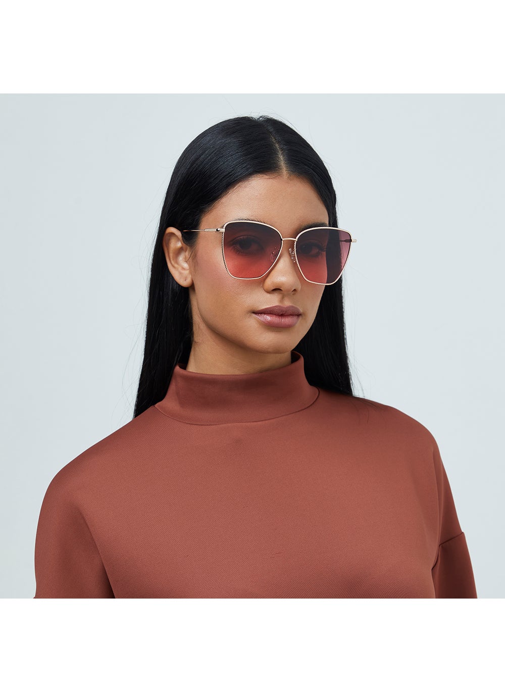 buy-30sundays-30sundays-dahlia-cat-eye-full-rim-sunglasses_kti