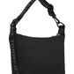 buy-tommy-jeans-essential-daily-shoulder-bag_2k7