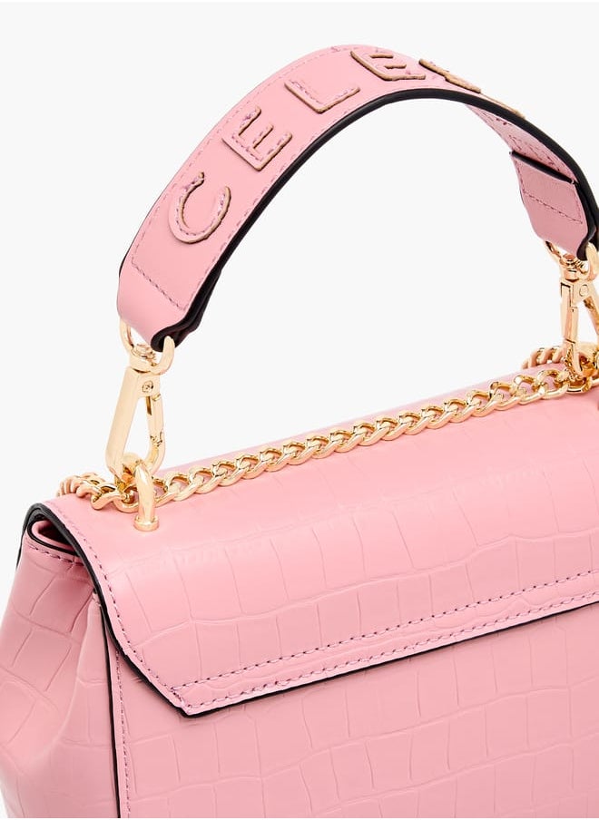 buy-celeste-womens-croco-textured-satchel-bag_hb7