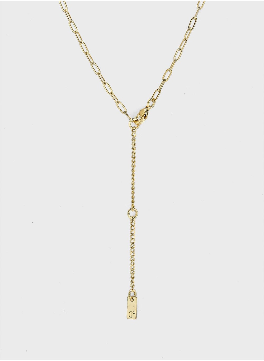 buy-rubi-premium-beaded-necklace_069