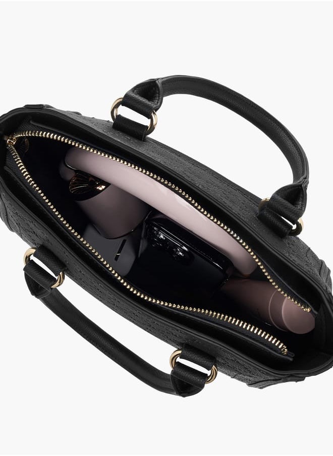 buy-le-confort-women-monogram-embossed-tote-bag-with-detachable-strap-and-zip-closure_upx