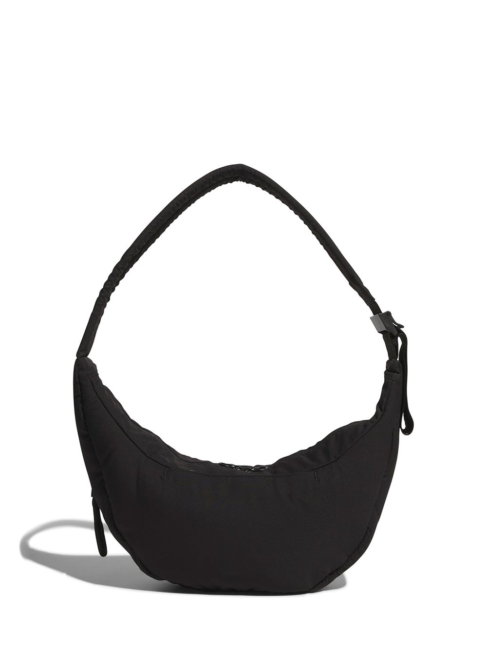 buy-adidas-must-haves-puffy-shoulder-bag_qzq