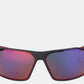 buy-nike-windstorm-e-cw4673-sunglasses_dzl