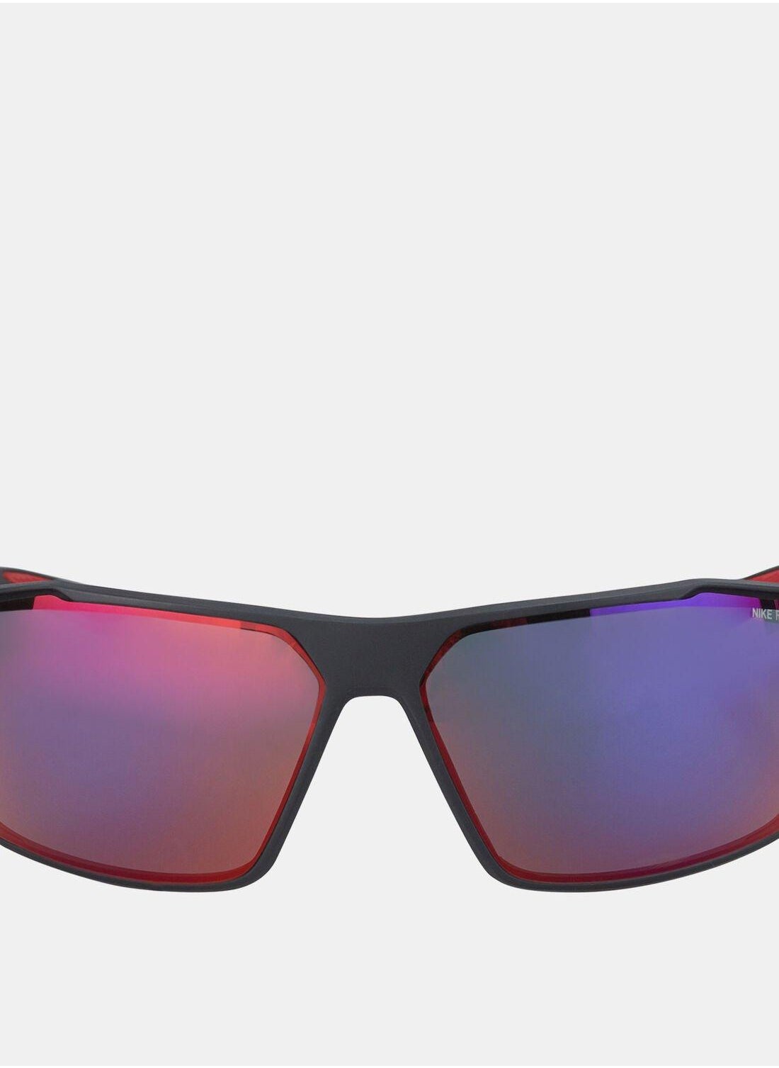 buy-nike-windstorm-e-cw4673-sunglasses_dzl