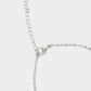 buy-styli-styli-set-of-2-embellished-bow-accent-anklet_l5d