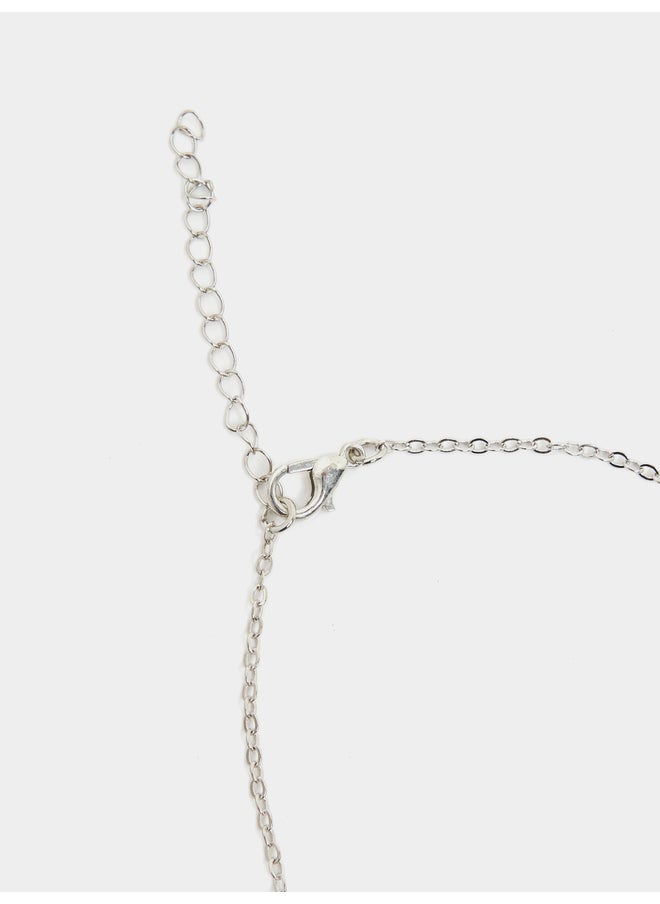 buy-styli-styli-set-of-2-embellished-bow-accent-anklet_l5d