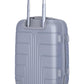 buy-senator-hard-case-travel-bag-cabin-luggage-trolley-abs-lightweight-suitcase-with-4-spinner-wheels-a1012-silver_uk2