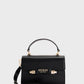 buy-guess-eco-aldith-mini-top-hndle-crossbody_hwi