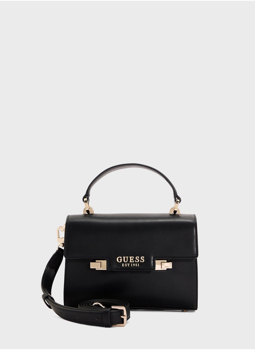 buy-guess-eco-aldith-mini-top-hndle-crossbody_hwi