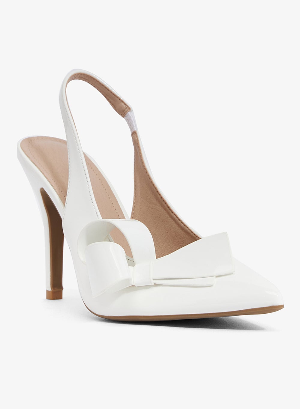 buy-ginger-classic-pumps_7om