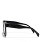 buy-blackout-blackout-by-eyewa-vexi-women-s-sunglasses-black_7go