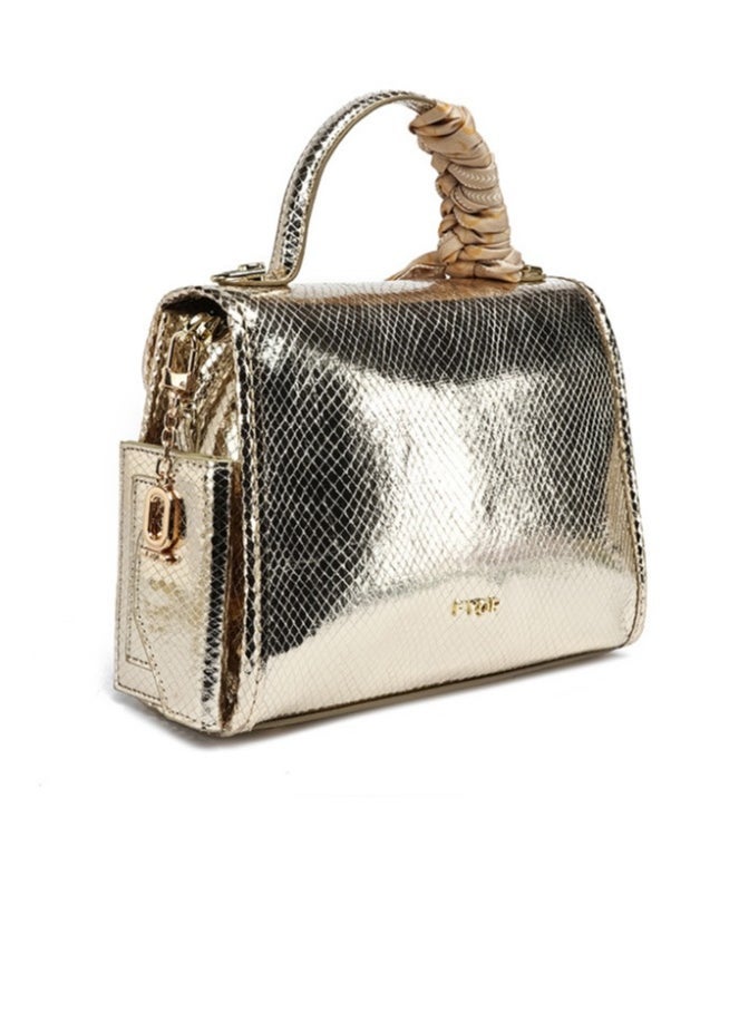 buy-fyor-top-handle-shoulder-bag-bd-107_1xs