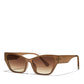buy-blackout-kayla-women-beige-sunglasses-frame-material-thermoplastic-rubber-tr90-frame-color-beige-lens-color-brown-full-rim_gv0