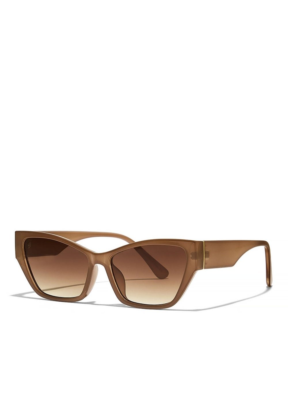 buy-blackout-kayla-women-beige-sunglasses-frame-material-thermoplastic-rubber-tr90-frame-color-beige-lens-color-brown-full-rim_gv0
