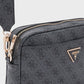 buy-guess-meridian-crossbody_h3i