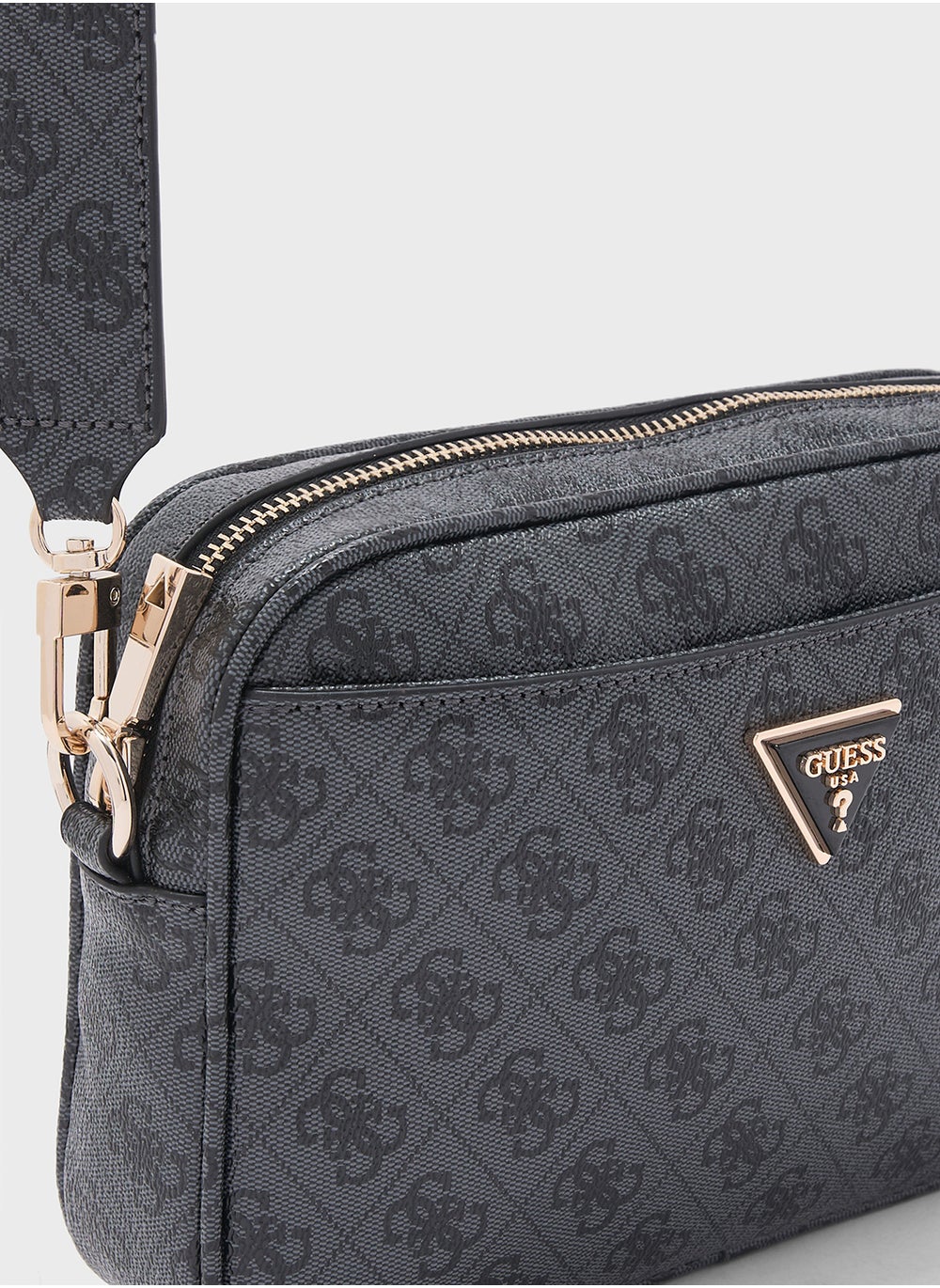 buy-guess-meridian-crossbody_h3i