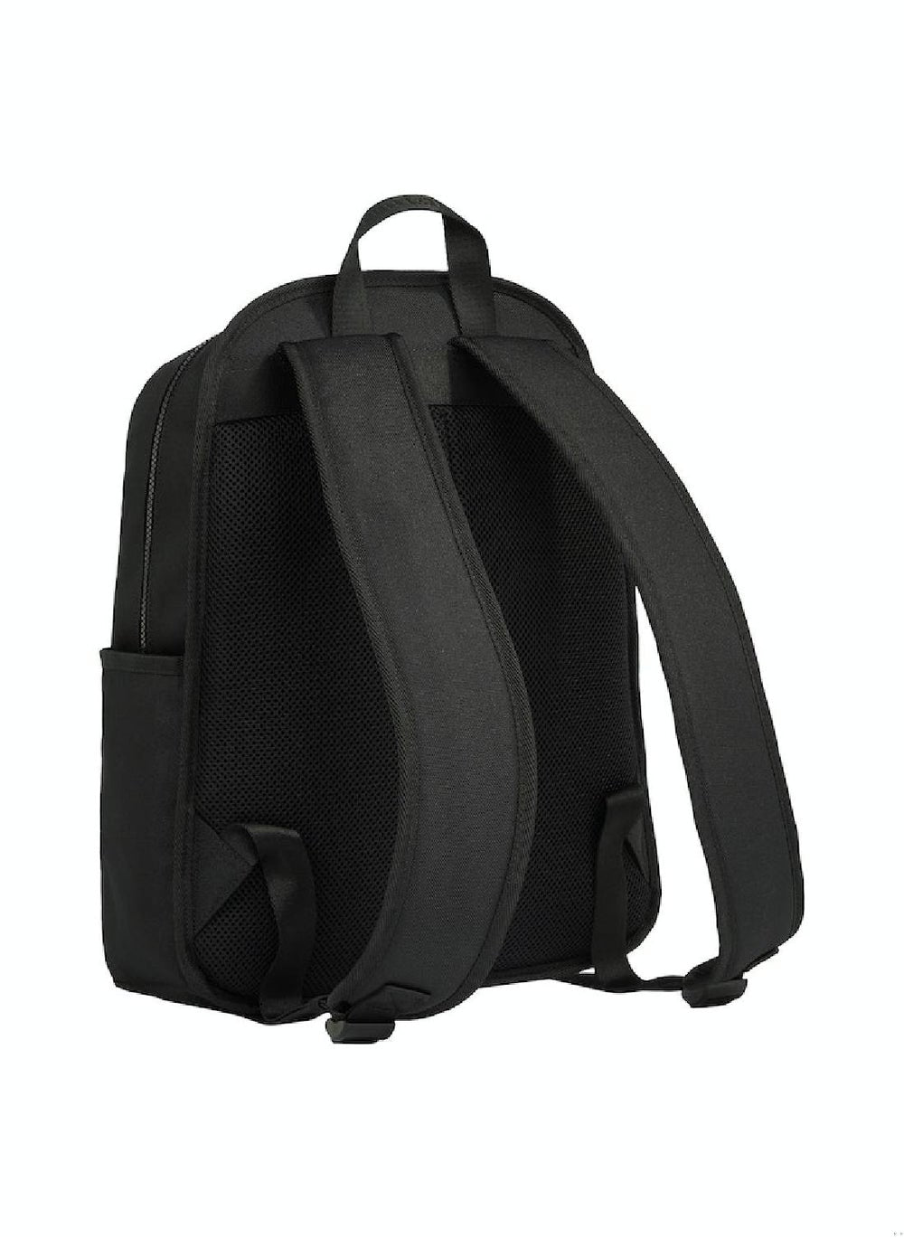 buy-tommy-hilfiger-th-element-backpack_cjz