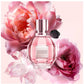 buy-viktor-rolf-flowerbomb-edp-50ml_7an
