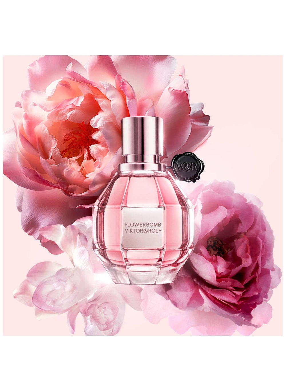 buy-viktor-rolf-flowerbomb-edp-50ml_7an