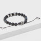 buy-diesel-serenity-bracelet_vyi