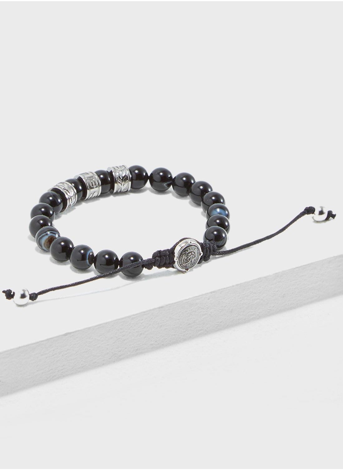 buy-diesel-serenity-bracelet_vyi