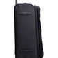buy-eminent-soft-shell-travel-bag-expandable-luggage-trolley-for-unisex-polyester-light-weight-suitcase-with-tsa-lock-4-quiet-double-spinner-wheels-v6093sz_kd1
