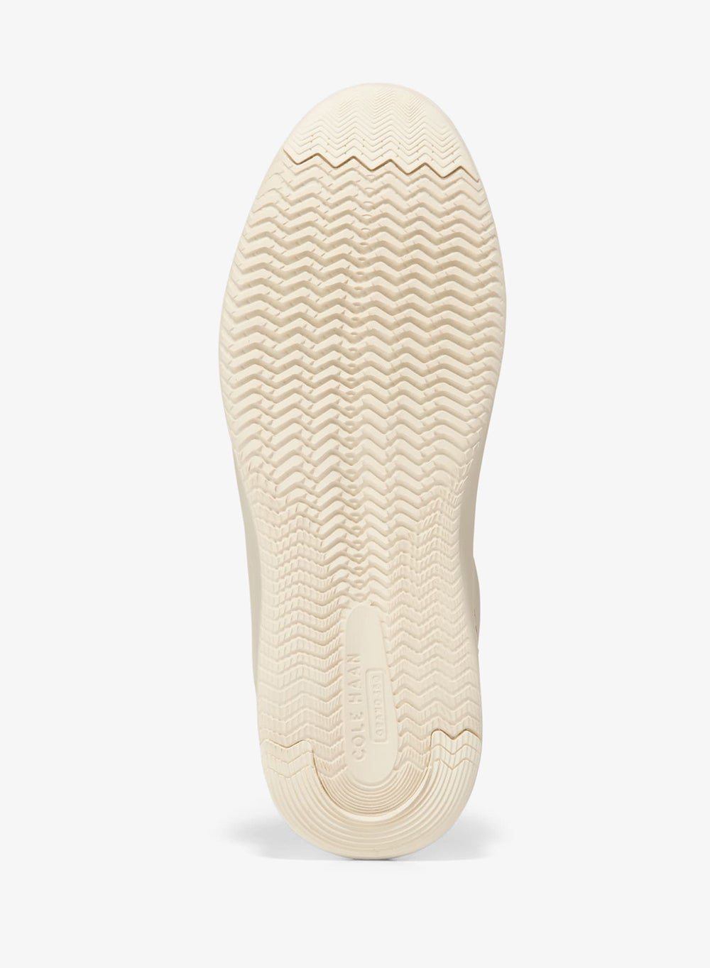 buy-cole-haan-womens-grandpro-topspin-sneakers_7mb