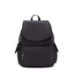 buy-kipling-city-pack-medium-backpack-black-noir_r47