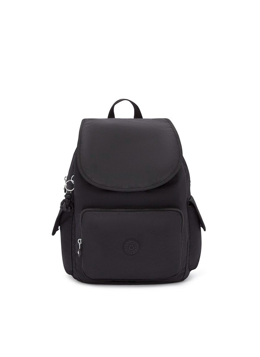 buy-kipling-city-pack-medium-backpack-black-noir_r47