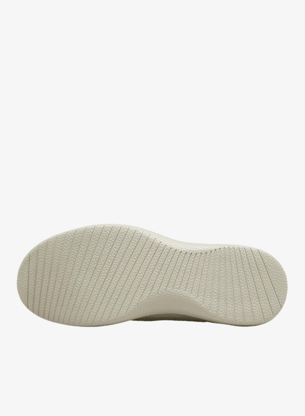 buy-allbirds-men-s-tree-runner-wheat-beige-sole_qat