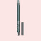 Hell-Bent Colour Excess Gel Eye Liner - Endless Wear