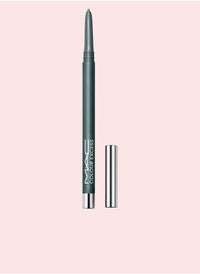Hell-Bent Colour Excess Gel Eye Liner - Endless Wear