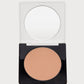 Silky-Smooth Perfecting Powder 9g
