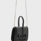 buy-steve-madden-binstep-chain-detail-embellished-crossbody-bag_i4t