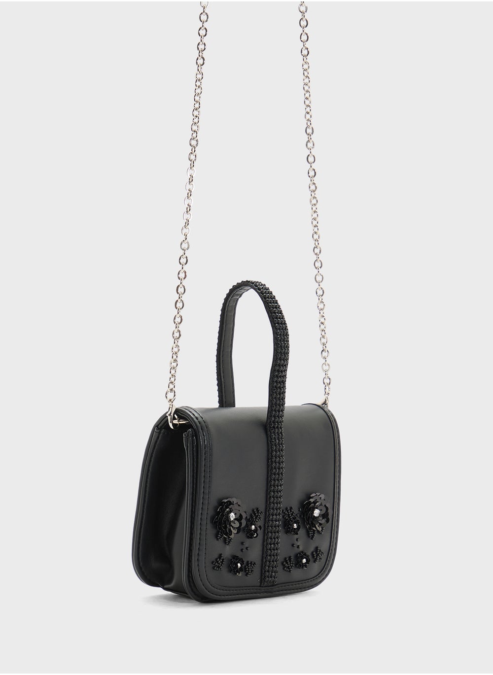 buy-steve-madden-binstep-chain-detail-embellished-crossbody-bag_i4t