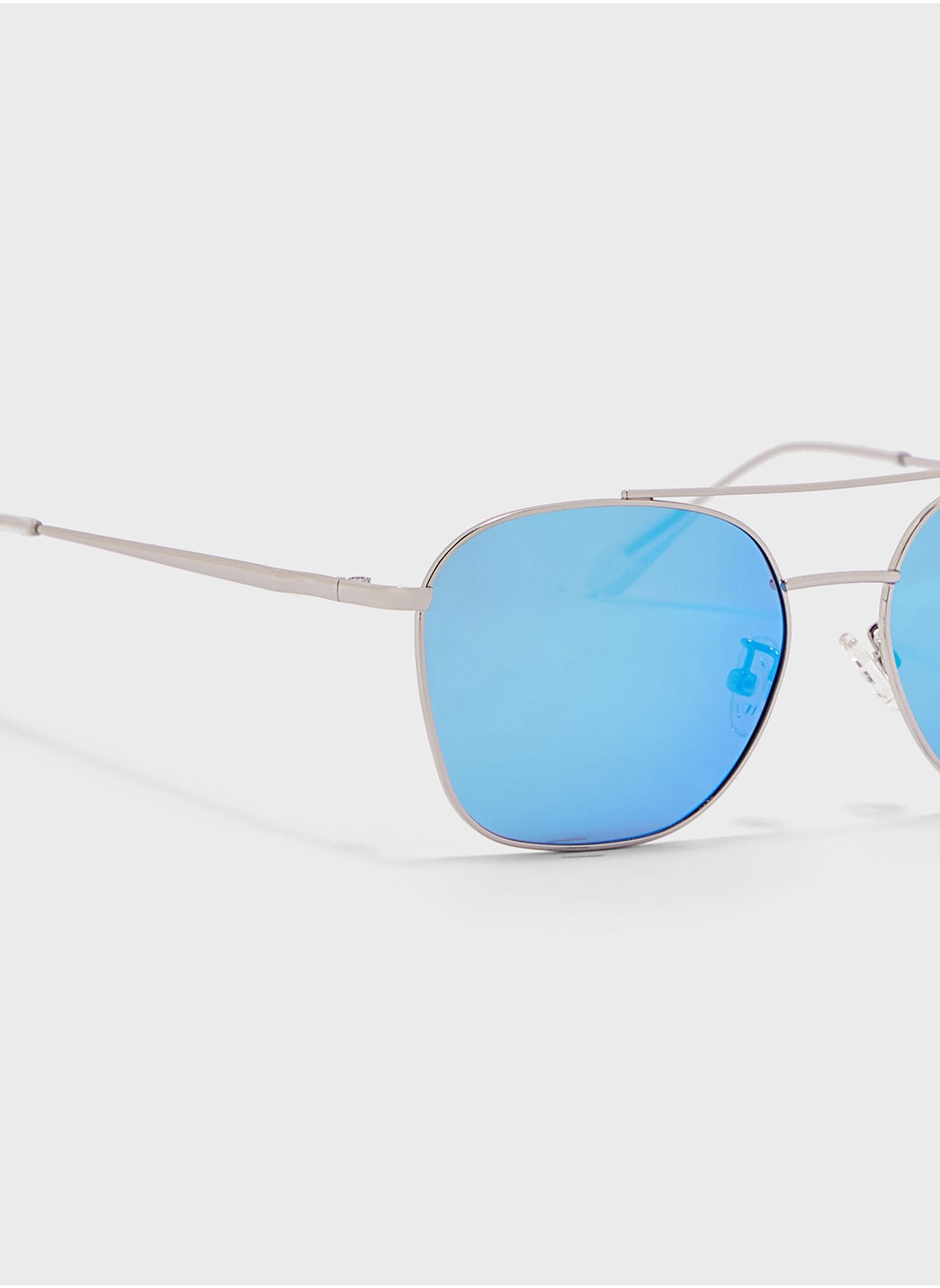 buy-robert-wood-polarized-lens-square-aviator-sunglasses_4er