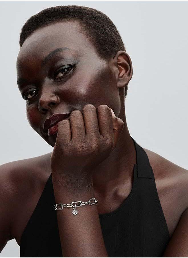 buy-pandora-sparkling-shell-mini-dangle-charm_n7n