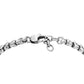 buy-fossil-jf04562040-chain-bracelet_2ck