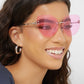 buy-ginger-rimless-cat-eye-sunglasses_11v
