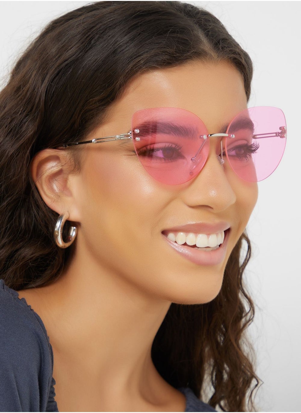 buy-ginger-rimless-cat-eye-sunglasses_11v