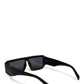 buy-london-rag-flat-bridge-rectangular-sunglasses-in-black_0b8