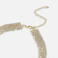 buy-sohi-modern-luxe-contemporary-necklace_nbz