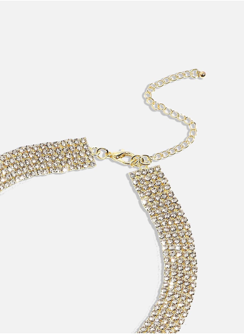 buy-sohi-modern-luxe-contemporary-necklace_nbz