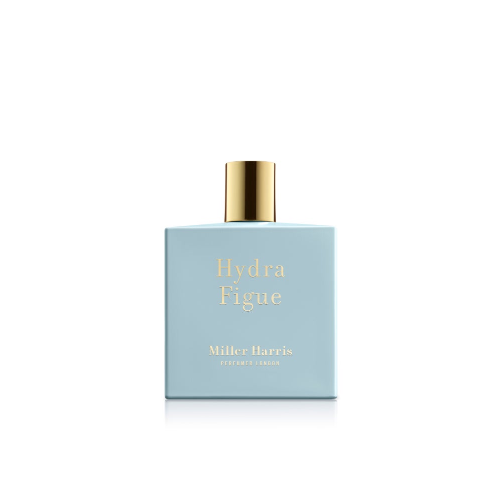 buy-miller-harris-miller-harris-hydra-figue-edp-100ml_0g5
