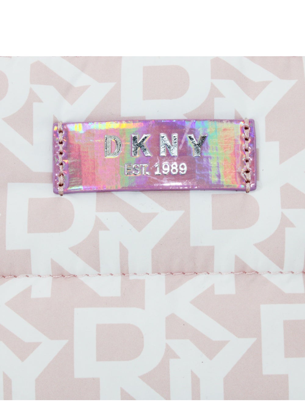 buy-dkny-dkny-signature-puffer-t-stand-cosmetic-bag-travel-make-up-bag-small-small-lightweight-cosmetic-bag-storage-bag-small-makeup-bag-travel-toiletry-bag_i94