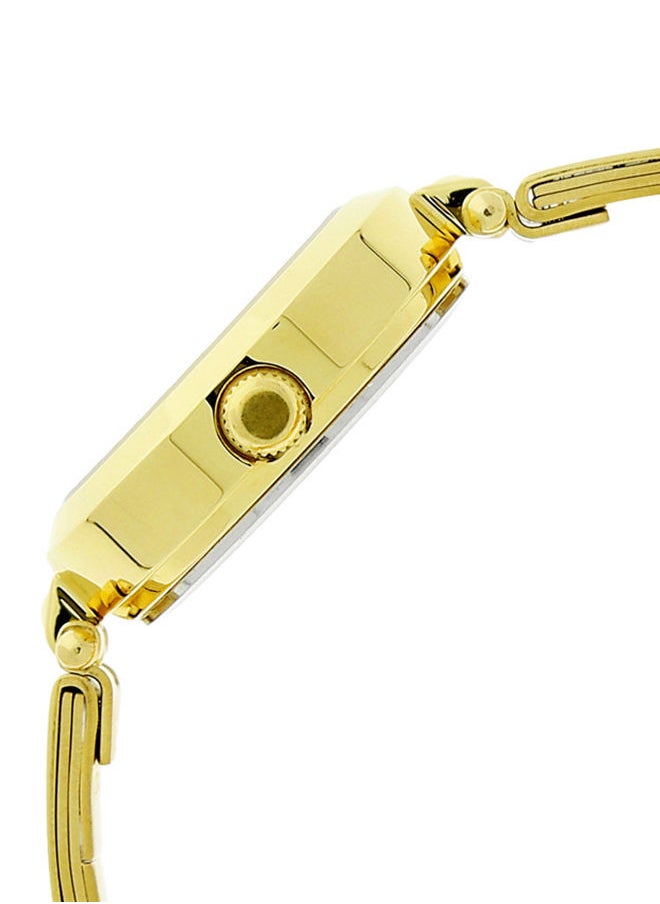 buy-titan-stainless-steel-analog-wrist-watch-2574ym01_dm6