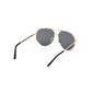 buy-guess-gu0021902a59-oversize-sunglasses_u55