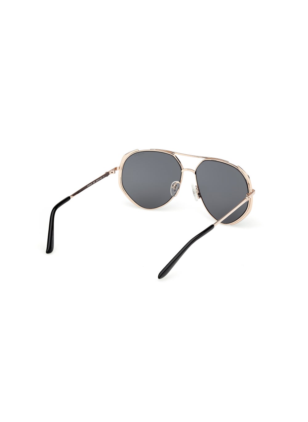 buy-guess-gu0021902a59-oversize-sunglasses_u55