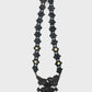 buy-ginger-embellished-headpiece_jyw