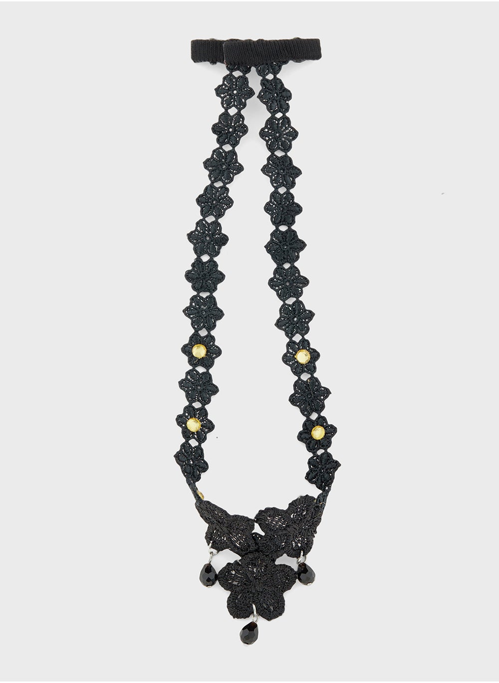 buy-ginger-embellished-headpiece_jyw